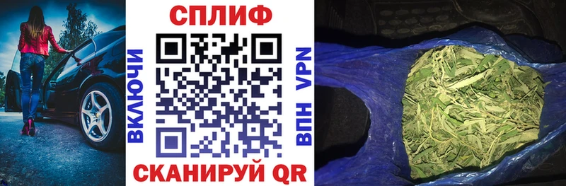 Купить наркоту Чехов Галлюциногенные грибы  omg ссылка  A-PVP  Меф 