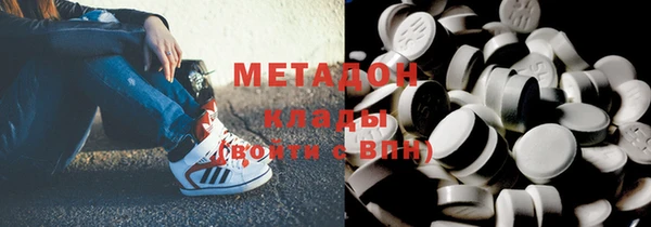 прущие грибы Балахна