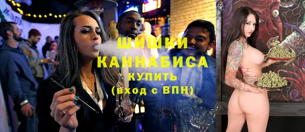прущие грибы Балахна