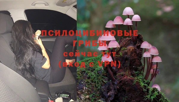 гашишное масло Армянск