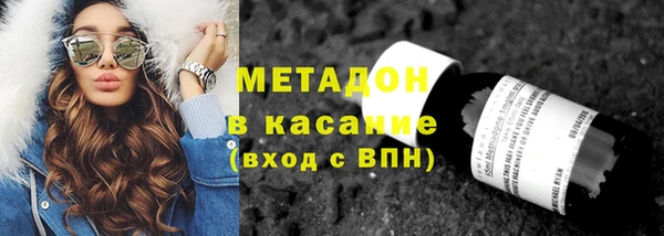 круглые Алексеевка